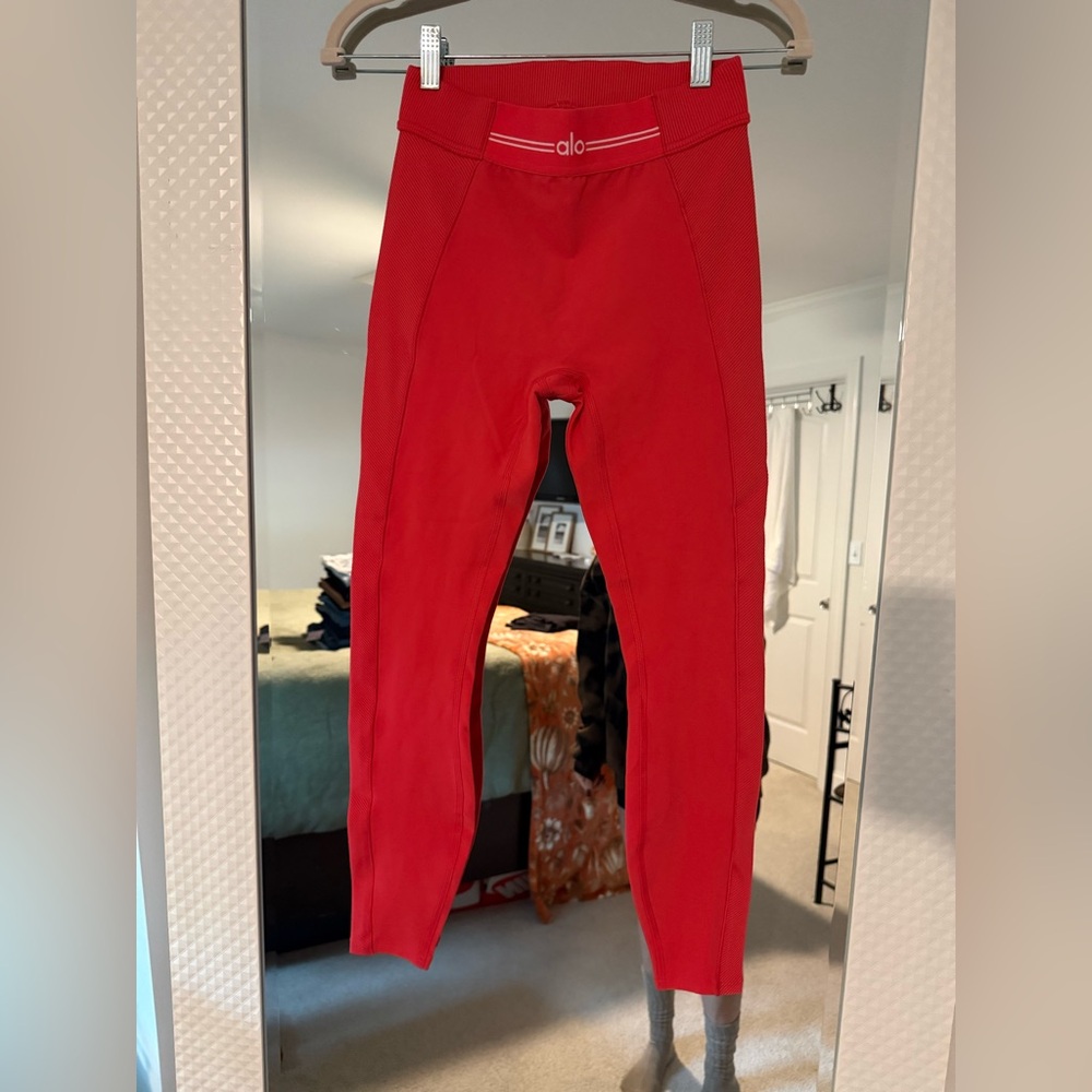 ALO Yoga Leggings